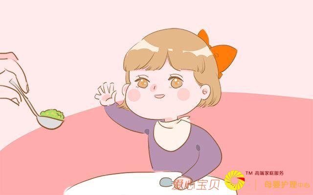 这几种照顾孩子的“老办法”对孩子伤害极大,可惜你也在使用