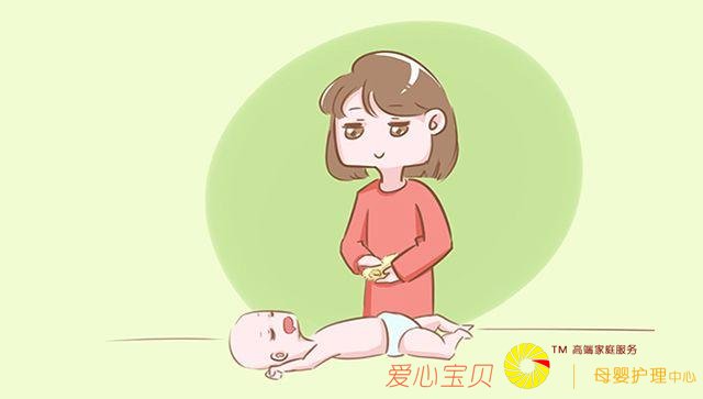 这几种照顾孩子的“老办法”对孩子伤害极大,可惜你也在使用
