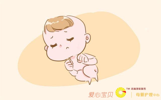 这几种照顾孩子的“老办法”对孩子伤害极大,可惜你也在使用