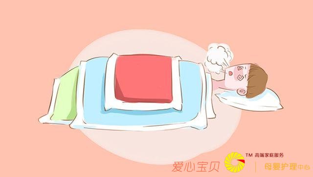 这几种照顾孩子的“老办法”对孩子伤害极大,可惜你也在使用