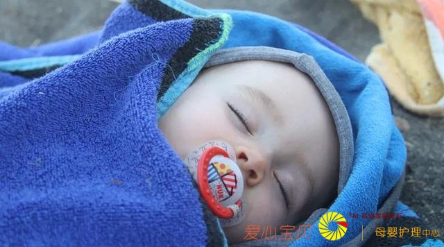 С����˯�����ȣ�����Ϊȱһ��������