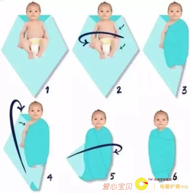 С����˯�����ȣ�����Ϊȱһ��������