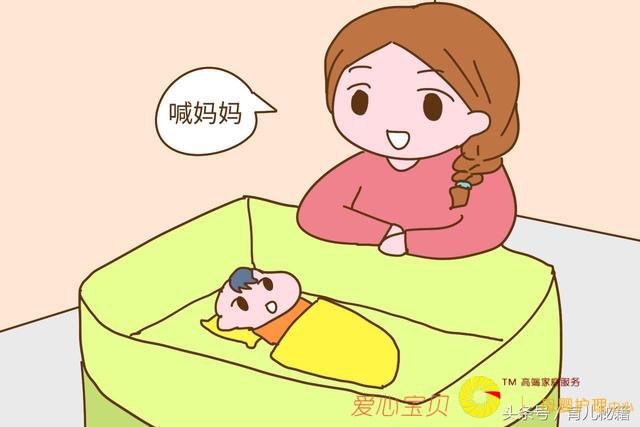 ���ñ�����˵�������Է�չ�������˽���Υ���˳������ֺ�