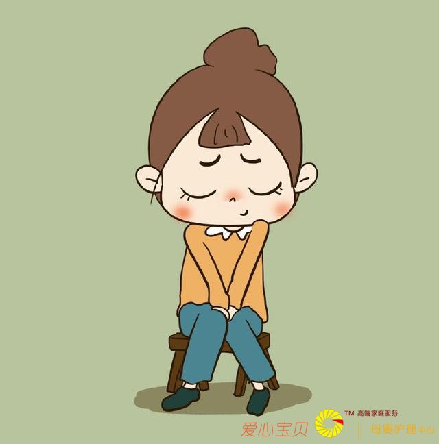 宝宝有这三个奇怪表现,家长别盲目制止