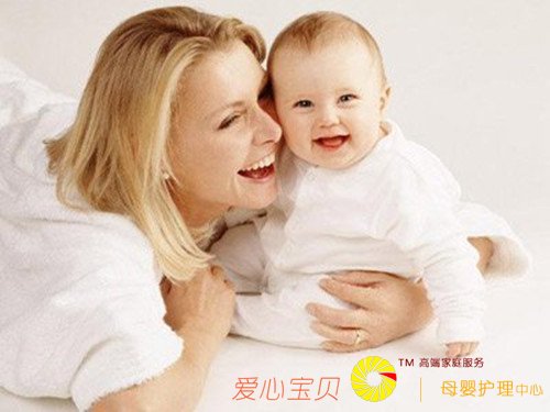 有过育儿嫂的难忘经历,育儿嫂换还是不换