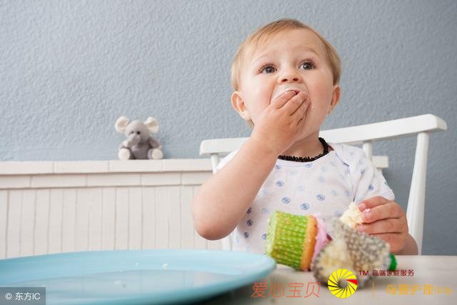 消费者在选择家政公司时应注意啥?