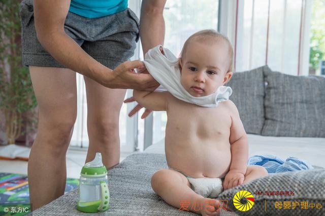 �뱣ķ���������ķ�����͹涨����������Щ