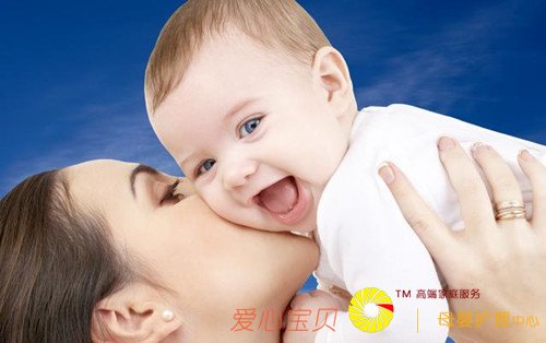 保姆等级划分 快看看你是不是特级保姆