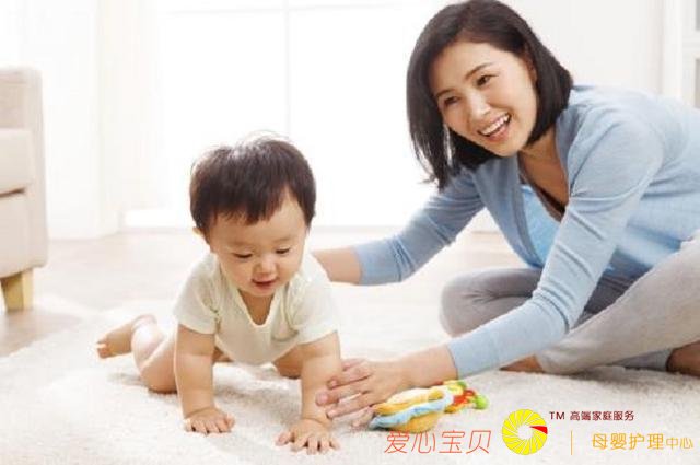 С������������·ݣ���Ҫ������ȭͷ�ˣ��Դ��Է�������Ҫ