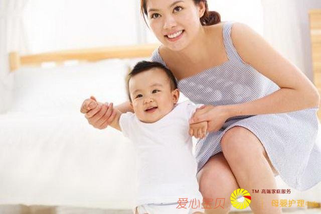 С������������·ݣ���Ҫ������ȭͷ�ˣ��Դ��Է�������Ҫ