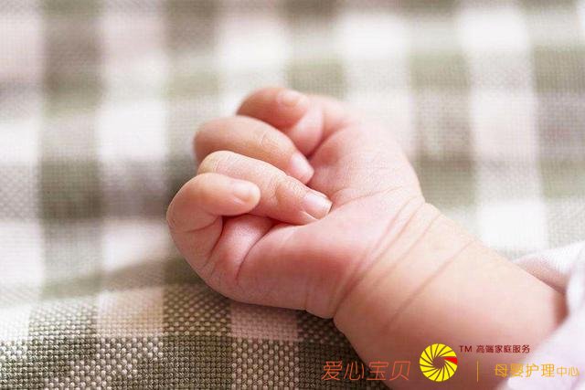 С������������·ݣ���Ҫ������ȭͷ�ˣ��Դ��Է�������Ҫ