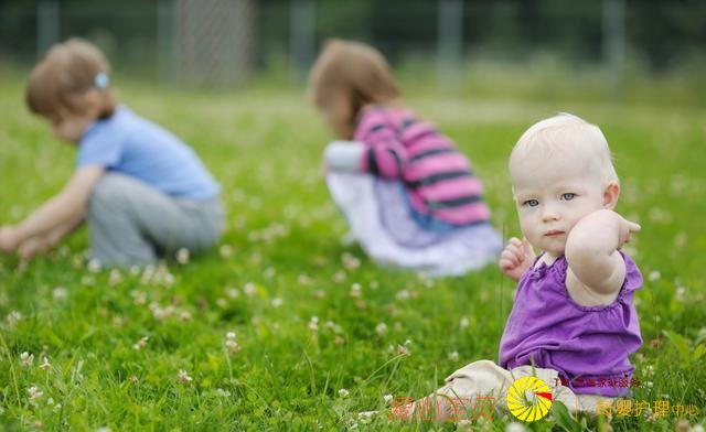 ����߱������������򵥣�������3����У�