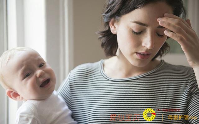 ����߱������������򵥣�������3����У�