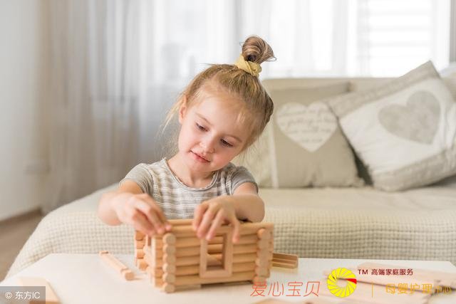 Ӥ�������Ϳ�����������˵���������ı������ᡰ������