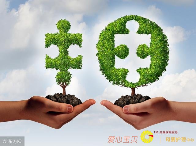 Ӥ�������Ϳ�����������˵���������ı������ᡰ������