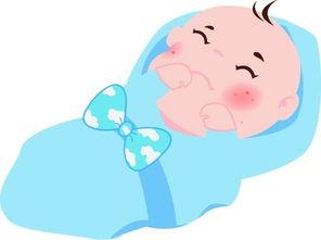 �����������Ƕ౧���ã�����Ҫ�����ź�