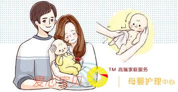 �����������Ƕ౧���ã�����Ҫ�����ź�