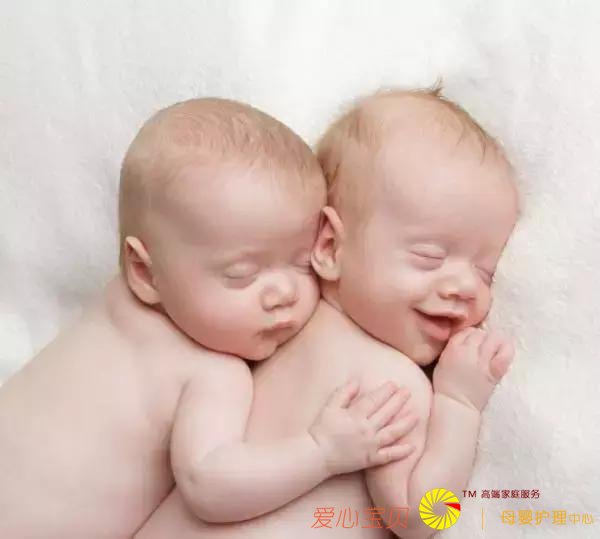 Ϊʲô��������˯��������ҹ���ѣ�ԭ��ͷ������������ˣ�