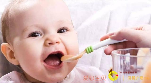 ���Ӹ�ʳ�����⣬��ס���ĵ㣬��Ȼ��������