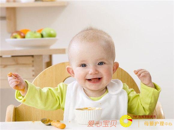 ���Ӹ�ʳ�����⣬��ס���ĵ㣬��Ȼ��������