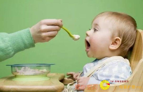 ���Ӹ�ʳ�����⣬��ס���ĵ㣬��Ȼ��������