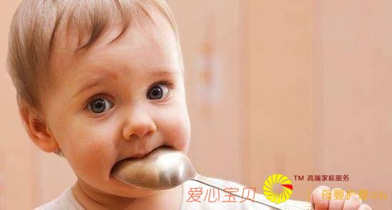 ���Ӹ�ʳ�����⣬��ס���ĵ㣬��Ȼ��������