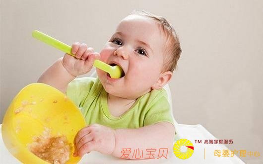 ���Ӹ�ʳ�����⣬��ס���ĵ㣬��Ȼ��������