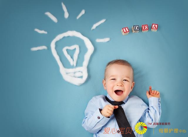 3��ǰ�Ǵ��Է����ƽ��ڣ�������5�㺢��Խ��Խ����������������Ϸ