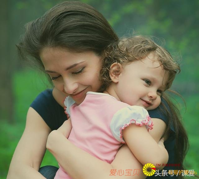 要想宝宝更聪明,妈妈首先得知道什么是敏感期,抓住了才能事半功