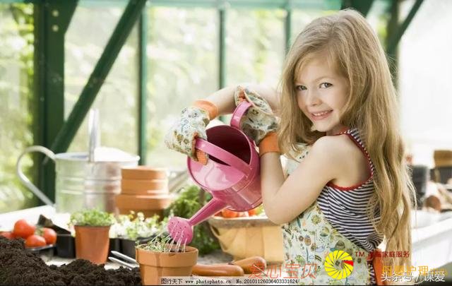 要想宝宝更聪明,妈妈首先得知道什么是敏感期,抓住了才能事半功