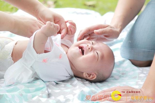 要想宝宝更聪明,妈妈首先得知道什么是敏感期,抓住了才能事半功