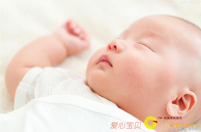 要想宝宝更聪明,妈妈首先得知道什么是敏感期,抓住了才能事半功