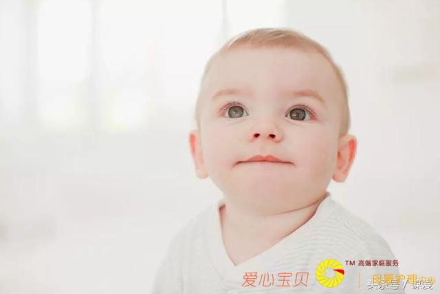 要想宝宝更聪明,妈妈首先得知道什么是敏感期,抓住了才能事半功