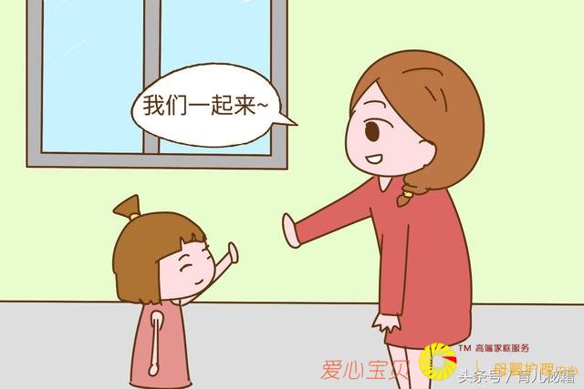 ��ô�����Ӹ�ʡ�ģ�����ǰ�����Ժ���˵���仰����Խ��Խʡ��