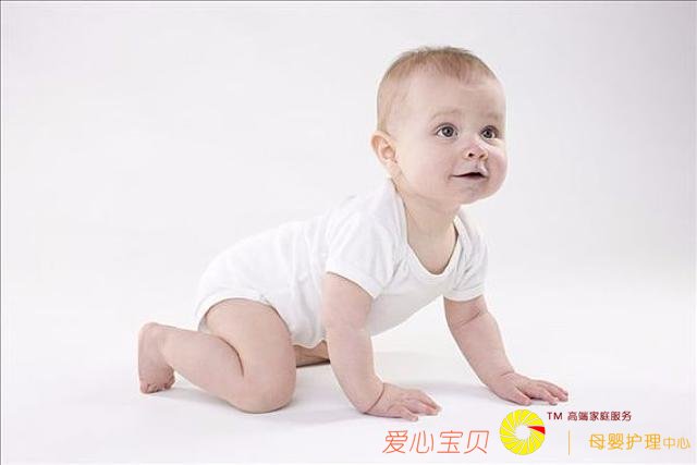 ����ѧϰ��·ǰ��һ��Ҫע���⼸��