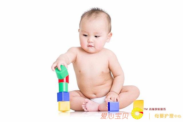 ����ѧϰ��·ǰ��һ��Ҫע���⼸��