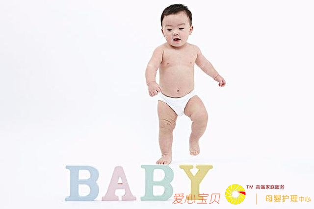 ����ѧϰ��·ǰ��һ��Ҫע���⼸��