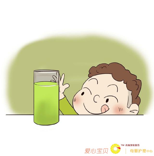 ������ı�����������������ȱ����ЩӪ�����첹��