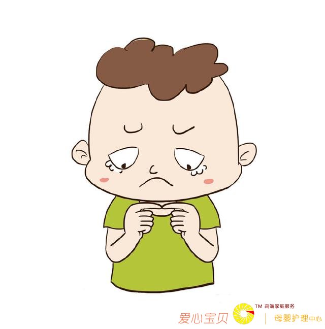 ������ı�����������������ȱ����ЩӪ�����첹��