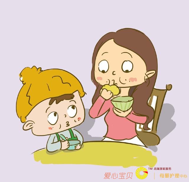 ������ı�����������������ȱ����ЩӪ�����첹��