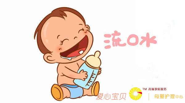 什么!在孩子6个月之前你竟然忽略了这几个重要阶段!