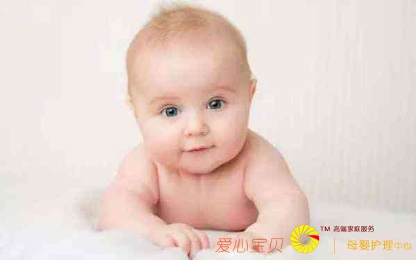 �������������仯�Ƚϴ�4������Ҫ�ǵ�ѵ��