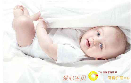 �������������仯�Ƚϴ�4������Ҫ�ǵ�ѵ��