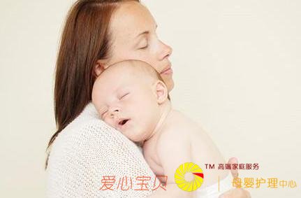 3���´�ı��������ܲ������ű���