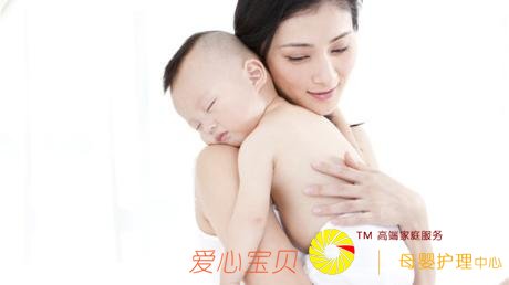 3���´�ı��������ܲ������ű���