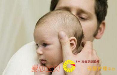 3���´�ı��������ܲ������ű���