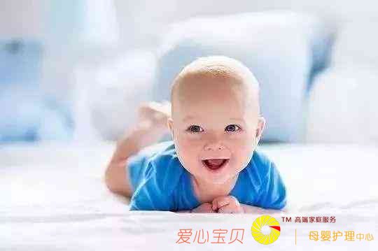 ����ϰ��ſ���ô���Ȼ��ô�࣡