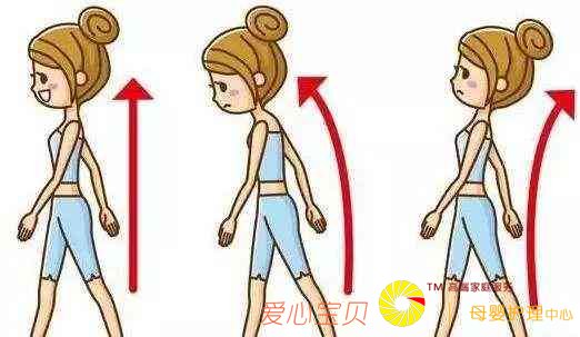 ����ϰ��ſ���ô���Ȼ��ô�࣡