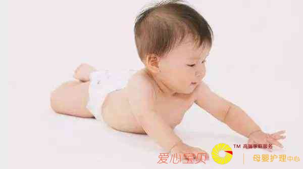 ����ϰ��ſ���ô���Ȼ��ô�࣡