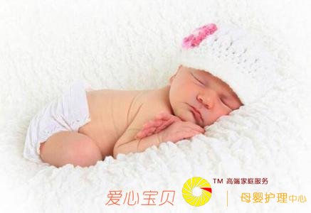 �벻����������ϰ��ſ�ĺô���ô�࣬�ҳ��ǿ���Χ�۰�